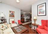 2700 Bellefontaine Street - Photo 3
