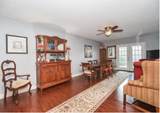 2700 Bellefontaine Street - Photo 5