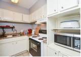 2700 Bellefontaine Street - Photo 6