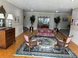 2700 Bellefontaine Street - Photo 7