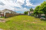 121 Sidney Street - Photo 1