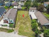 121 Sidney Street - Photo 2