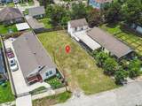 121 Sidney Street - Photo 3