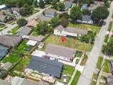 121 Sidney Street - Photo 4
