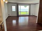 100 Edgewater Drive - Photo 1
