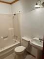 100 Edgewater Drive - Photo 10