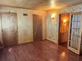 100 Edgewater Drive - Photo 11