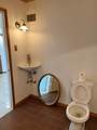 100 Edgewater Drive - Photo 12