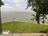 100 Edgewater Drive - Photo 2