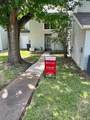 100 Edgewater Drive - Photo 3