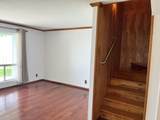 100 Edgewater Drive - Photo 4