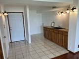 100 Edgewater Drive - Photo 5