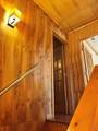 100 Edgewater Drive - Photo 6