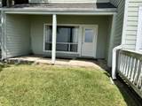 100 Edgewater Drive - Photo 7