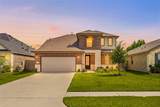 31619 Autumn Spur Lane - Photo 1