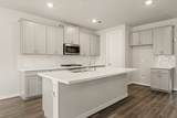 31619 Autumn Spur Lane - Photo 10