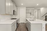 31619 Autumn Spur Lane - Photo 11