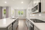 31619 Autumn Spur Lane - Photo 12