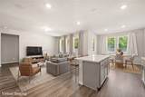 31619 Autumn Spur Lane - Photo 13