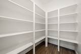 31619 Autumn Spur Lane - Photo 14