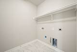 31619 Autumn Spur Lane - Photo 15