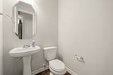 31619 Autumn Spur Lane - Photo 16