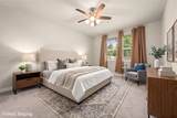 31619 Autumn Spur Lane - Photo 17