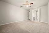 31619 Autumn Spur Lane - Photo 18