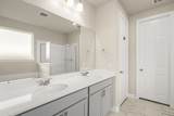 31619 Autumn Spur Lane - Photo 19