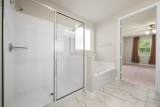 31619 Autumn Spur Lane - Photo 20