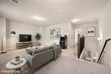 31619 Autumn Spur Lane - Photo 21