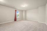 31619 Autumn Spur Lane - Photo 22