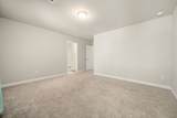 31619 Autumn Spur Lane - Photo 24