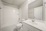 31619 Autumn Spur Lane - Photo 25