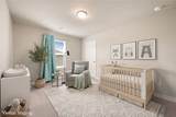 31619 Autumn Spur Lane - Photo 26