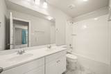 31619 Autumn Spur Lane - Photo 27