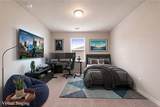 31619 Autumn Spur Lane - Photo 28