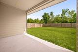 31619 Autumn Spur Lane - Photo 29