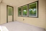 31619 Autumn Spur Lane - Photo 30