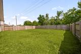 31619 Autumn Spur Lane - Photo 31