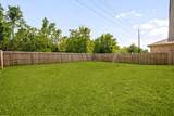 31619 Autumn Spur Lane - Photo 32