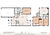 31619 Autumn Spur Lane - Photo 33