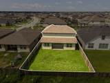 31619 Autumn Spur Lane - Photo 34