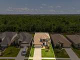 31619 Autumn Spur Lane - Photo 35