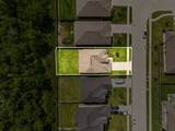 31619 Autumn Spur Lane - Photo 36