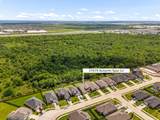 31619 Autumn Spur Lane - Photo 37