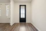 31619 Autumn Spur Lane - Photo 4
