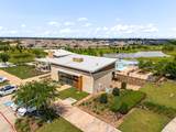 31619 Autumn Spur Lane - Photo 40