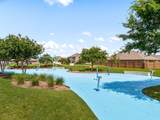 31619 Autumn Spur Lane - Photo 43