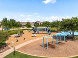 31619 Autumn Spur Lane - Photo 44